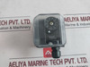 Kromschroder Dg50U-3 Gas Pressure Switch 5000528
