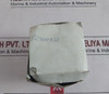 Kromschroder Dg50U-3 Gas Pressure Switch 5000528