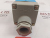 Danfoss 018Z6182 Coil For Solenoid Valve 50Hz