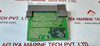 AB 1746-NI4 Ser.B SLC 500 Analog Input Module - Input Range