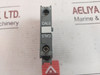 Abb Cal5-11B Auxiliary Contact Block 690V 16A