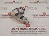 Itt 232P41C6 Adjustable Pressure Switch 50 To 275 Psig
