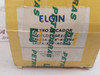 Elgin Fse165R Core Filter Dryer 42 Bar