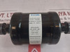 Elgin Fse084R Filter Dryer 42 Bar