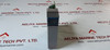 Allen bradley 1746-0b32 slc 500 output module