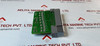 AB 1746-0B32 SLC 500 Output Module - Voltage 5-50 VDC