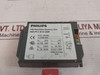Philips 9137 120 003 Electronic Ballast Hid-pv C 35 Is Cdm