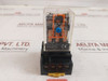 Omron Mk3P5-s Relay With Base 250V 50/60Hz 250Vac/28Vdc 10A Res.