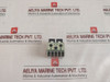 Eocr-ss D-time(Sec)5-30 O-time(Sec) 1-10 Overload Relay
