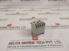 Eocr-ss D-time(Sec)5-30 O-time(Sec) 1-10 Overload Relay