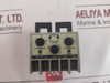 Eocr-ss D-time(Sec)5-30 O-time(Sec) 1-10 Overload Relay