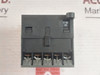 Abb Bc6-30-10 3 Phase Mini Contactor 12A, 300 Vac