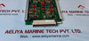 Gpe S0769 Printed Circuit Board Ees459/A/3