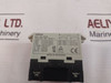 Omron G7L-2A-bub Power Relay 200-240 Vac~
