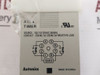 Autonics At8A Timer 0-1 Min