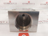 Oceaneering 0317954 Body Valve Spm 0.5 In 90 Deg 3Wnc Seal Subbed 3-5Ksi