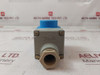 Danfoss Evr 25 Solenoid Valve