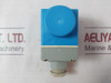 Danfoss Evr 25 Solenoid Valve
