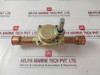 Danfoss Evr 25 Solenoid Valve