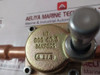 Danfoss Evr 25 Solenoid Valve
