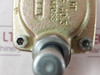 Danfoss Evr 25 Solenoid Valve