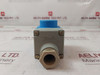 Danfoss Evr 25 Solenoid Valve