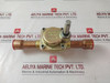 Danfoss Evr 25 Solenoid Valve
