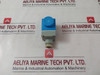 Danfoss Evr 25 Solenoid Valve