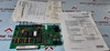 Honeywell 14505104-005 fs90 fire & security control board