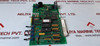 Honeywell 14505104-005 fs90 fire & security control board