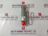 Sor 534Hs-tn5K-p9-c1A Pressure Transmitter