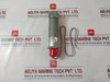 Sor 534Hs-tn5K-p9-c1A Pressure Transmitter