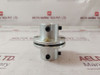 Clayton 38491 Flex Coupling 0.5In X 10 Mm Bore