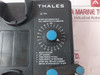Thales Spt 9110A Sound Powered Phone Spt 9110A