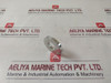 Lot Of 4X 101060A Thrust Washer Rcvr Bop Pod