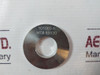 Lot Of 4X 101060A Thrust Washer Rcvr Bop Pod