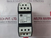 Stahl 8510/111-02-209-220 Relay
