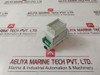 Ezm Ezm4Rrcm2M Transistor Relay 110V