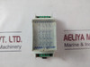 Ezm Ezm4Rrcm2M Transistor Relay 110V