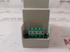 Ezm Ezm4Rrcm2M Transistor Relay 110V
