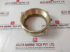 Aer 600A Coupling Adapter 45-1001-16-16