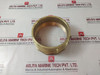 Aer 600A Coupling Adapter 45-1001-16-16