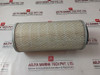 Baldwin Pa2767 Outer Air Filter