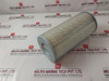 Baldwin Pa2767 Outer Air Filter