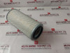 Baldwin Pa2767 Outer Air Filter