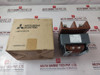 Mitsubishi Electric Pd-100Hf Voltage Transformer
