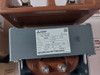 Mitsubishi Electric Pd-100Hf Voltage Transformer