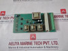 Wmo & Co 1202-b86.Pcb Card