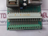 Wmo & Co 1202-b86.Pcb Card