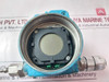 Smar Tt 301 Temperature Transmitter 4 To 20 Ma 30V